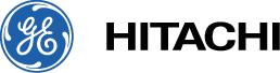 clientsnew/GE Hitachi Nuclear Energypng